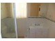 151 Faringdon Village, Nambucca Heads NSW 2448