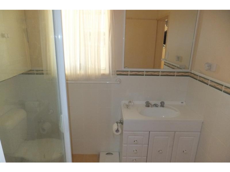 151 Faringdon Village, Nambucca Heads NSW 2448