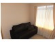 151 Faringdon Village, Nambucca Heads NSW 2448