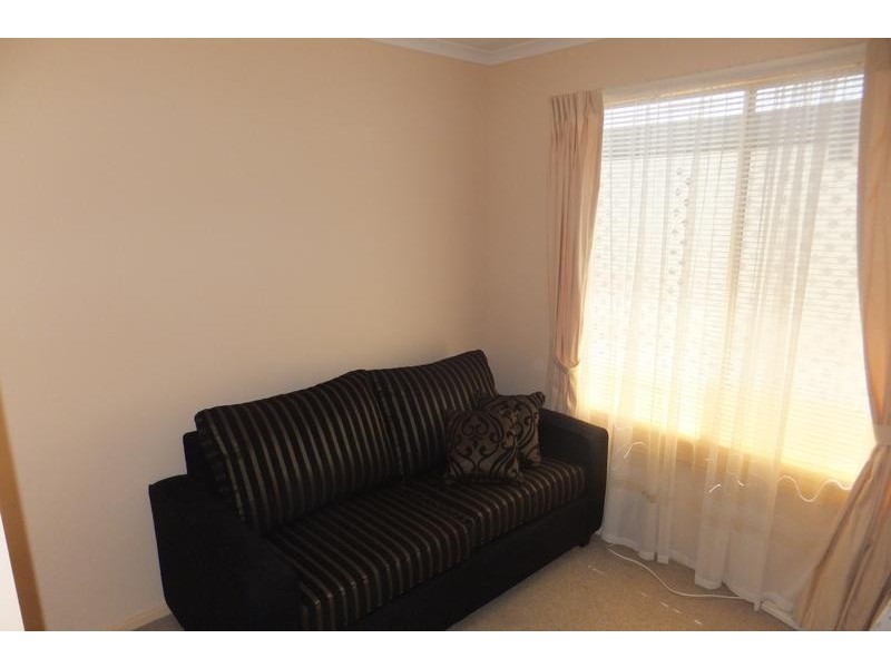 151 Faringdon Village, Nambucca Heads NSW 2448