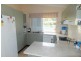 151 Faringdon Village, Nambucca Heads NSW 2448
