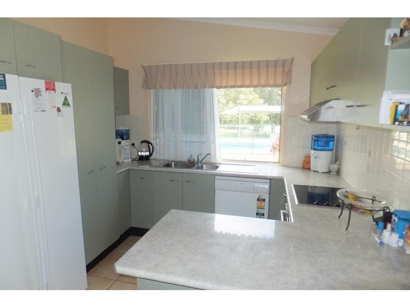 151 Faringdon Village, Nambucca Heads NSW 2448