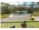 151 Faringdon Village, Nambucca Heads NSW 2448
