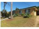 17 Loftus Lane, Nambucca Heads NSW 2448