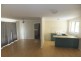 17 Loftus Lane, Nambucca Heads NSW 2448