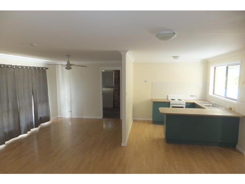 17 Loftus Lane, Nambucca Heads NSW 2448