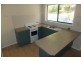 17 Loftus Lane, Nambucca Heads NSW 2448