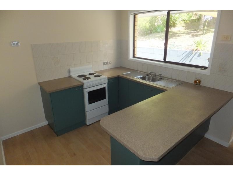 17 Loftus Lane, Nambucca Heads NSW 2448