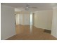 17 Loftus Lane, Nambucca Heads NSW 2448
