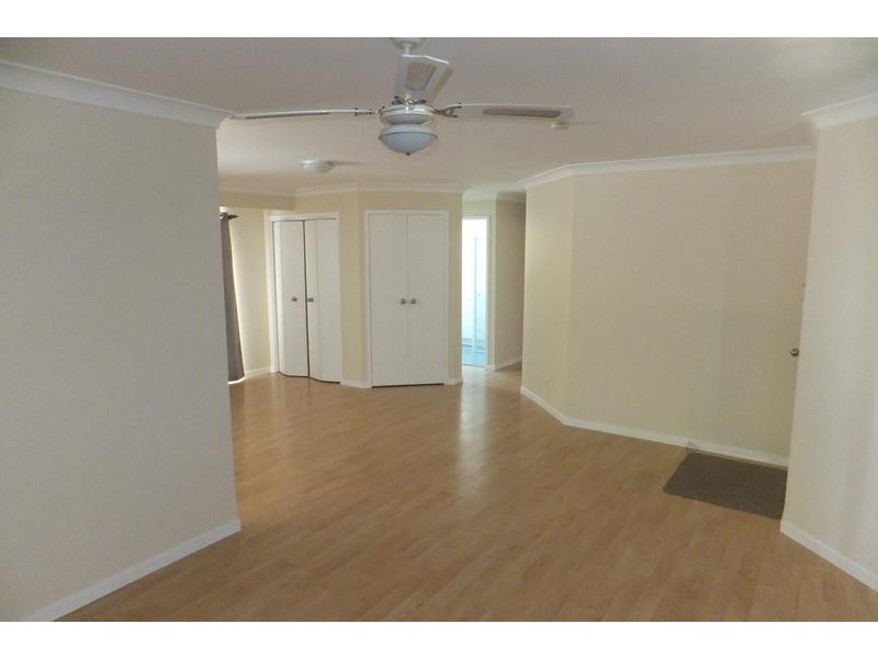 17 Loftus Lane, Nambucca Heads NSW 2448