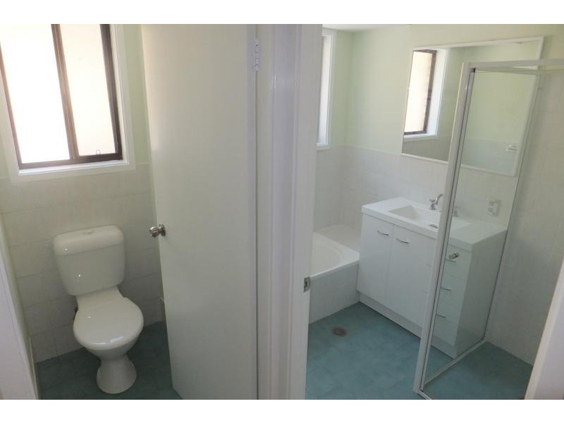17 Loftus Lane, Nambucca Heads NSW 2448