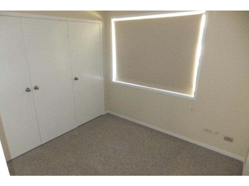 17 Loftus Lane, Nambucca Heads NSW 2448