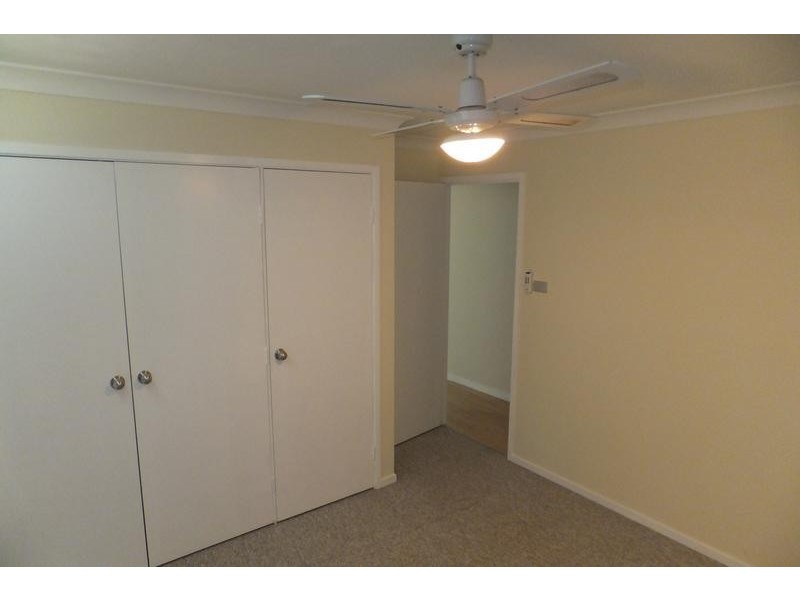17 Loftus Lane, Nambucca Heads NSW 2448