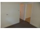 17 Loftus Lane, Nambucca Heads NSW 2448