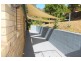 17 Loftus Lane, Nambucca Heads NSW 2448