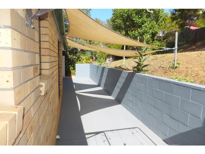 17 Loftus Lane, Nambucca Heads NSW 2448