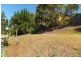 17 Loftus Lane, Nambucca Heads NSW 2448