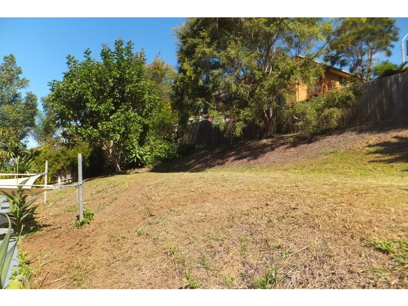 17 Loftus Lane, Nambucca Heads NSW 2448