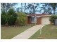 Nambucca Heads NSW 2448
