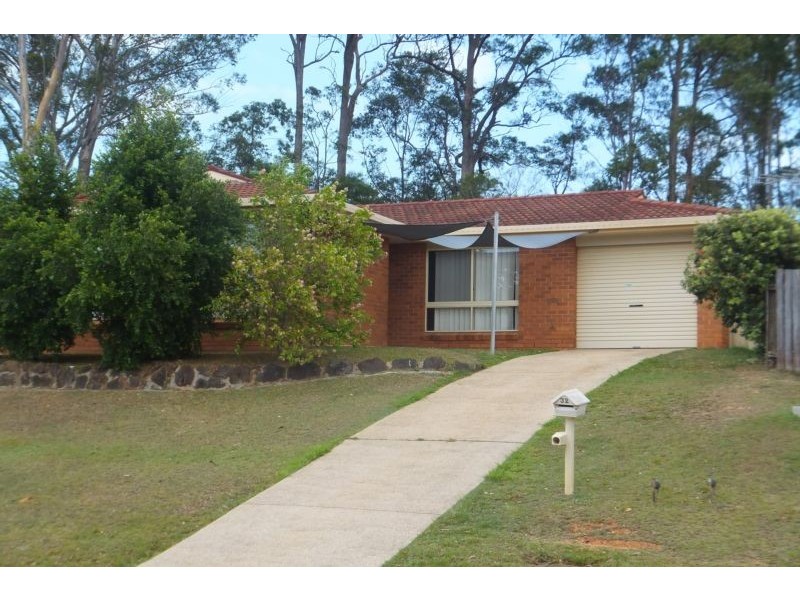 Nambucca Heads NSW 2448