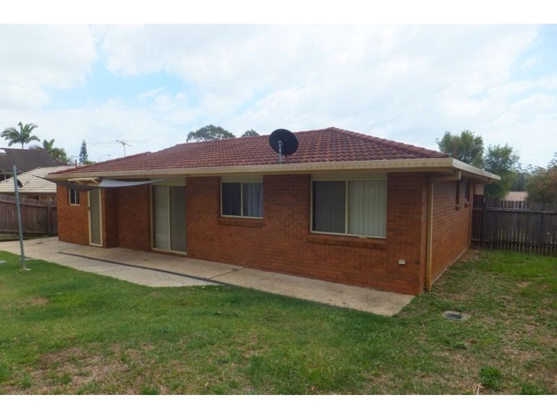 Nambucca Heads NSW 2448