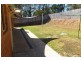 Nambucca Heads NSW 2448