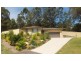 7 Telopea Place, Nambucca Heads NSW 2448