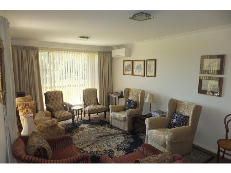 7 Telopea Place, Nambucca Heads NSW 2448