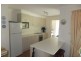 7 Telopea Place, Nambucca Heads NSW 2448