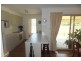 7 Telopea Place, Nambucca Heads NSW 2448