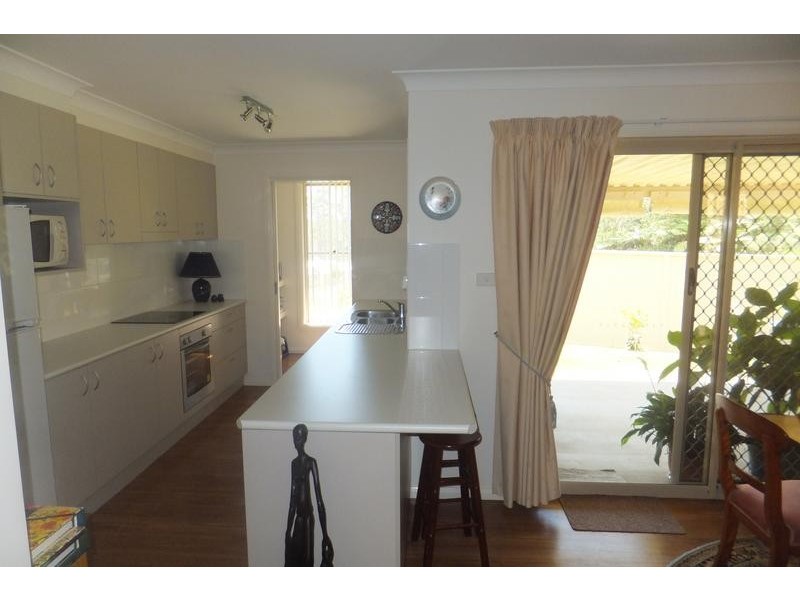 7 Telopea Place, Nambucca Heads NSW 2448