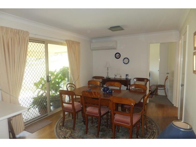 7 Telopea Place, Nambucca Heads NSW 2448