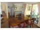 7 Telopea Place, Nambucca Heads NSW 2448