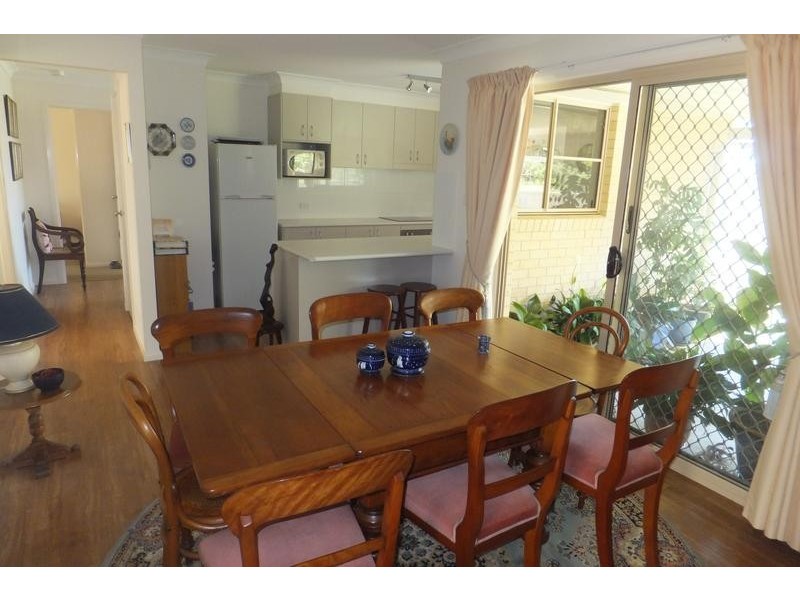 7 Telopea Place, Nambucca Heads NSW 2448