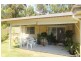 7 Telopea Place, Nambucca Heads NSW 2448