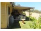 7 Telopea Place, Nambucca Heads NSW 2448