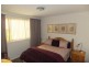 7 Telopea Place, Nambucca Heads NSW 2448