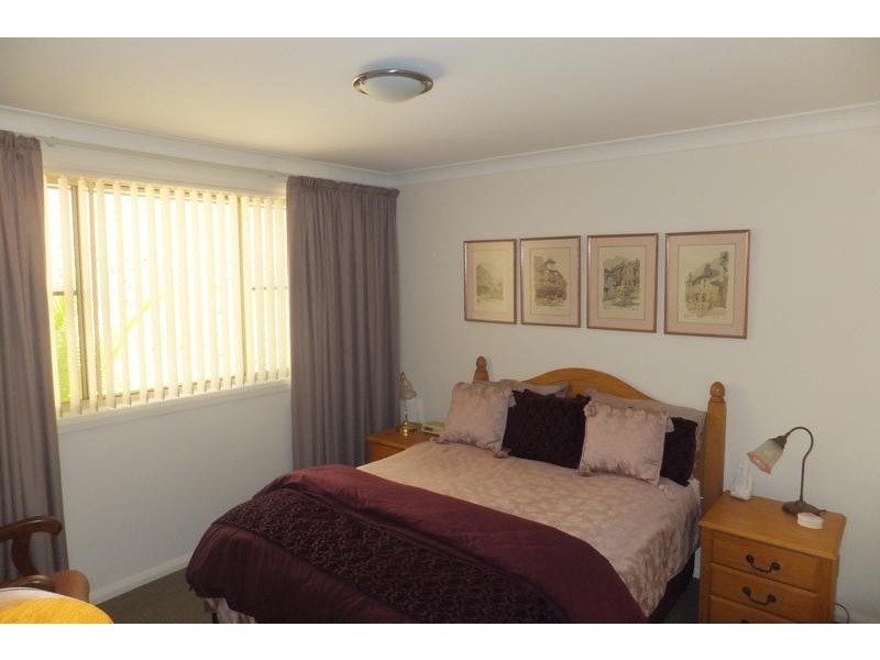 7 Telopea Place, Nambucca Heads NSW 2448
