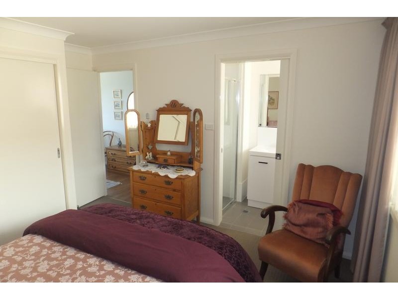 7 Telopea Place, Nambucca Heads NSW 2448
