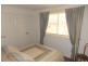 7 Telopea Place, Nambucca Heads NSW 2448