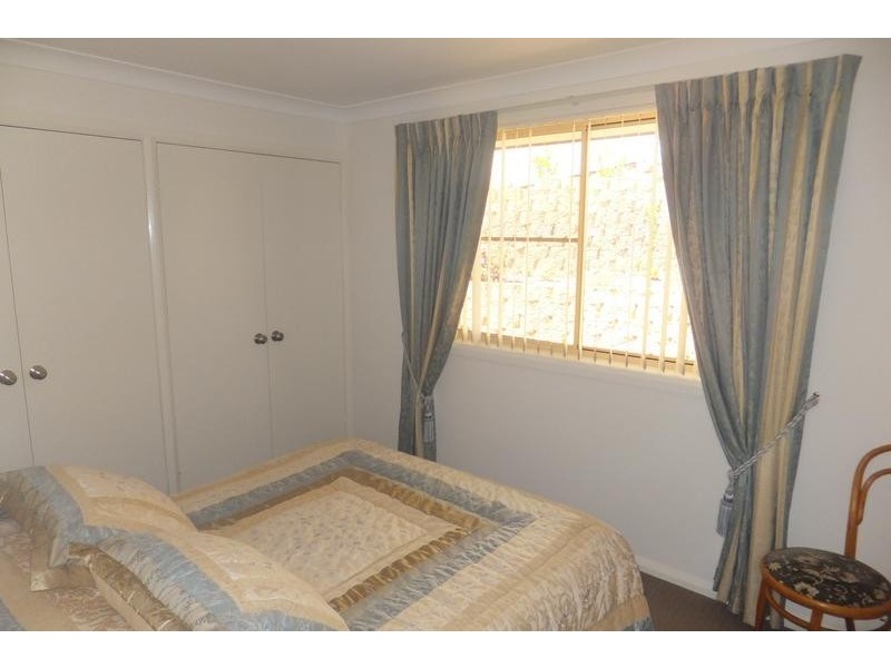 7 Telopea Place, Nambucca Heads NSW 2448