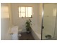 7 Telopea Place, Nambucca Heads NSW 2448
