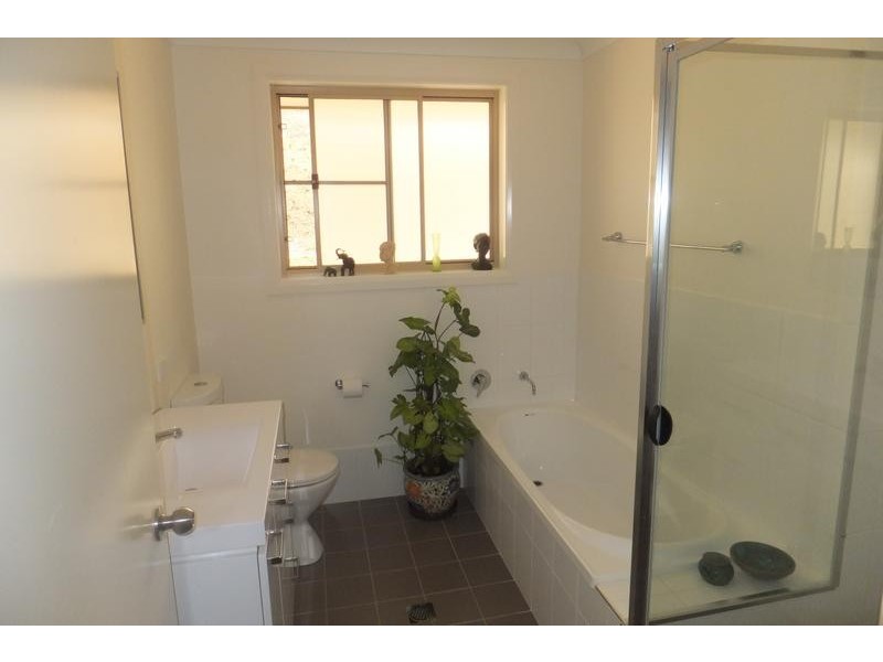 7 Telopea Place, Nambucca Heads NSW 2448