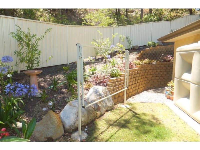 7 Telopea Place, Nambucca Heads NSW 2448
