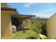 7 Telopea Place, Nambucca Heads NSW 2448