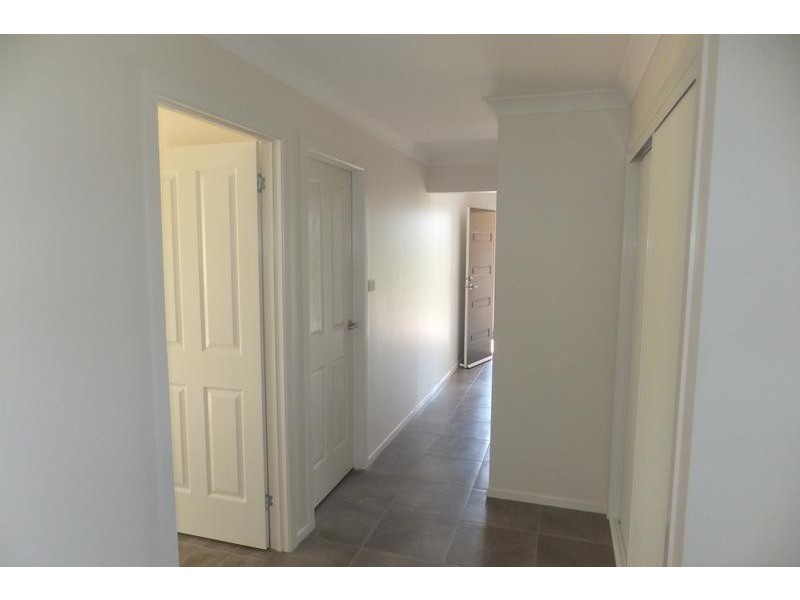 Lot 1 Robert Hughes Road, Gumma NSW 2447