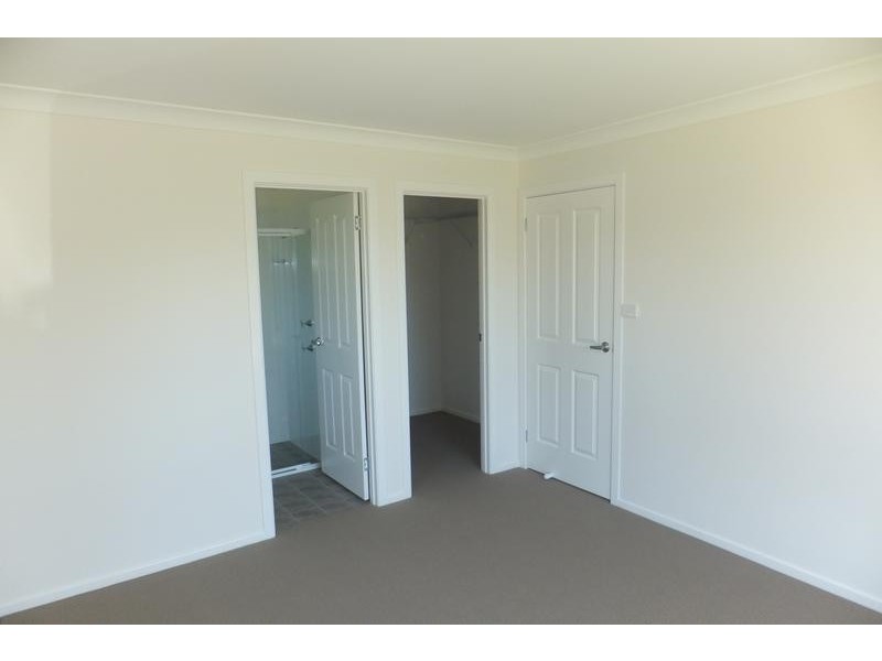 Lot 1 Robert Hughes Road, Gumma NSW 2447