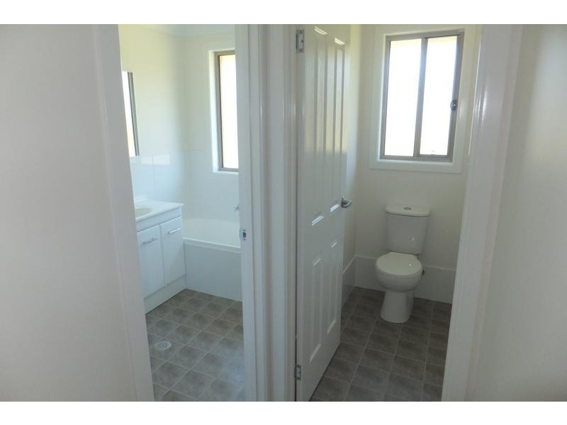 Lot 1 Robert Hughes Road, Gumma NSW 2447