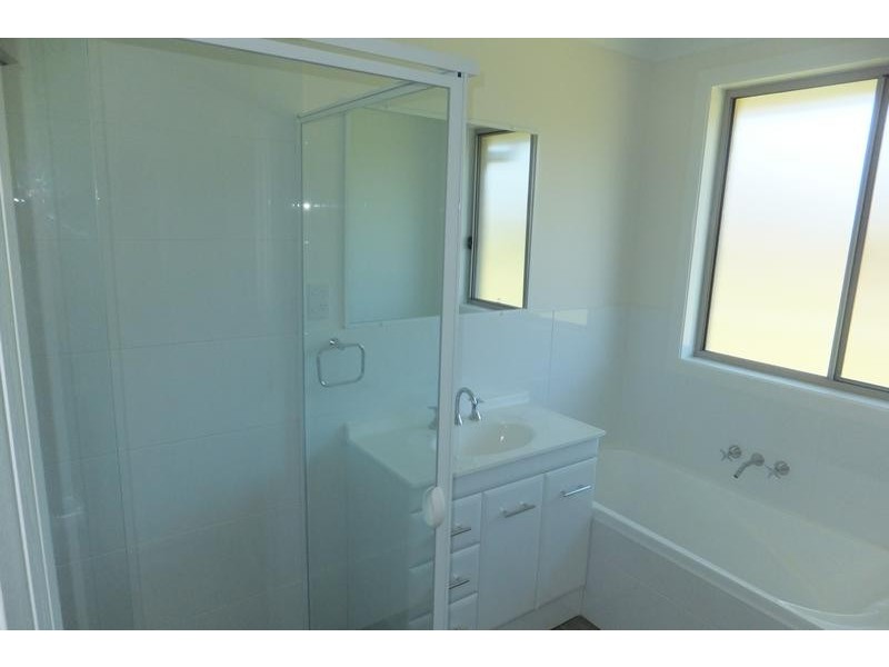 Lot 1 Robert Hughes Road, Gumma NSW 2447