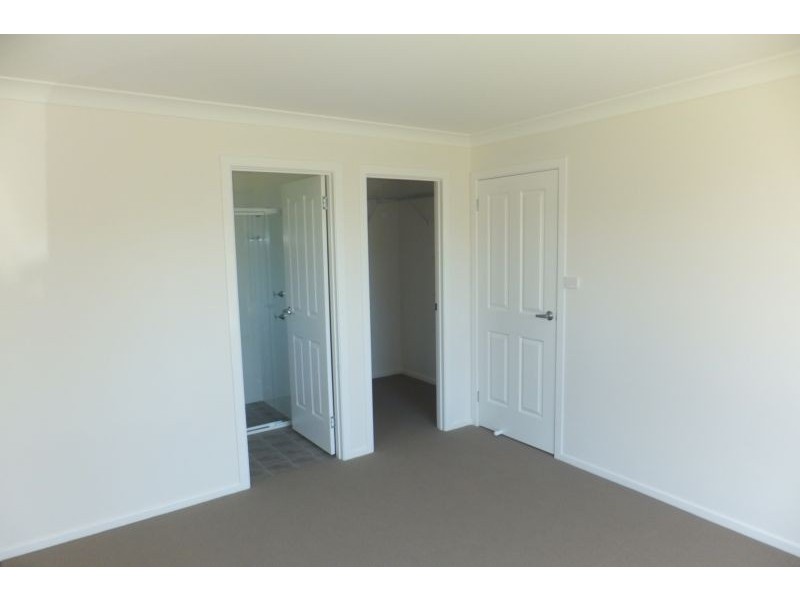 Lot 1, Robert Hughes Road, Gumma NSW 2447